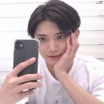 [세븐틴] 이것도 추반해줘