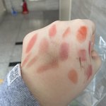 [드루와] 그래요 .. 나 <b>올리브</b>영 다녀온 여자에요 ..