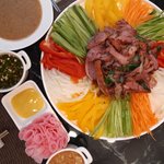 맛있는 안주요리^^