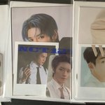 [NCT즌] <b>야호</b>