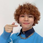 T1419 <b>키오</b> 귀엽다는 말 싫어한대,,