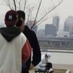 [NCT즌] 아 나 왜 이거 이제 봄