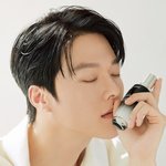 장기용 좋아하는 사람?