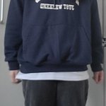 [댓글부탁해] <b>바지핏</b> 좀 봐줘....제발 진짜