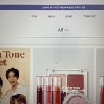 [NCT즌] <b>캔디</b>랩