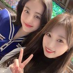 [드루와] <b>나코</b> ㅈㄴ 성덕이다 진짜 ㅋㅋㅋㅋ