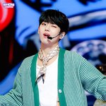 [펜타곤] <b>홍시</b> 이번이 ㄹㅈㄷ찍은듯....