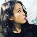 [모두드루와] 근데 아이유 노래 분위기가 많이 바뀐건 사실 아님...