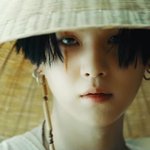 [방탄소년단] 와 코웨잉 감독님이랑