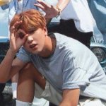 [NCT즌] 카페에서 <b>체리밤</b>...