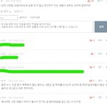 <b>인싸</b> 노는애들이 능력 좋고 공부도 잘 하는건가?
