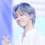 [세븐틴] <b>명호</b>