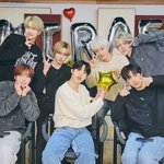 <b>동표</b> 미래소년이였어?