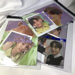 [NCT즌] <b>캔디</b>랩그딴거필요없어