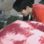 [트레저] 나도 이런 오빠