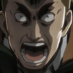 [진격의거인] <b>완결</b>나면 어떡할거야...? 추반해줘 ㅈㅂ