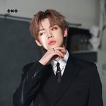 [드루와] 뭐야 얘네 왜 섹시 컨셉 안하냐?