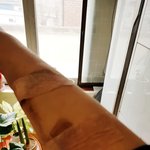 예쁜여자는 <b>부유</b>하고 여유로움