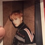 [NCT즌] 이 특전 폴라 <b>매물</b> 나온 적 있음?