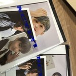 [시즈니] 내 <b>아가</b>들 옴요