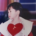 [더보이즈] 그 도련님<b>재질</b> 말이야