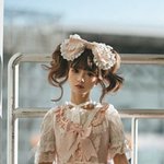 [댓글부탁해] <b>천사</b> 예쁜이들만 들어와줘