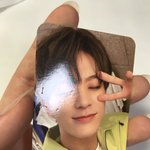 [NCT즌] 하자 이정도면 교환해주겟지?