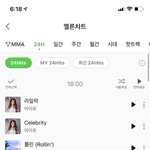 멜론 실시간 <b>폐지</b>