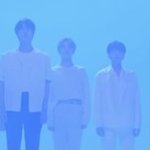 [방탄소년단] 이런거 올려도 되나싶구