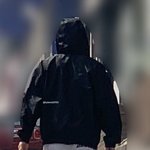 [NCT즌] 이거<b>생리</b>할<b>때</b>국룩어정쩡자세아님.?