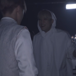 [NCT즌] 너네 최애 젤 좋아하는 사진