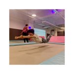 [트레저] 얘네 나 초딩 때 <b>방방</b>에 있었던 남자애들같애