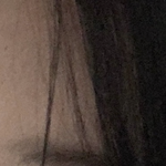[댓글부탁해] <b>내</b><b>눈</b> 꼬막이야?