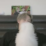 [NCT즌] <b>대갈</b>이 엄청 자랐네