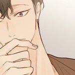 [드루와] 나 비엘이랑 <b>로판</b> 다 꿰고 있 추천해줌