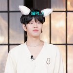 [스키즈] 슼즈코드 <b>승민</b>이 똥강아지