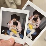 [트레저] 최현석 기억조작 오지네;