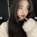 [댓글부탁해] 내 친구 조카 <b>부티</b>남..