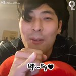 얘드라 택배 간선하<b>차면</b>