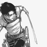 [진격의거인] <b>투디</b> 맞으세요 ?