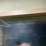 [댓글부탁해] <b>오눌</b> 염색했는데 색깔 어떤거같음????