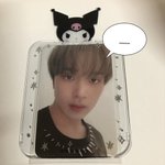 [시즈니] <b>에이씨</b>...