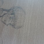[진격의거인] 솔직히 아까 그 프록그림