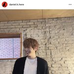 [강다니엘] 인스타업+유니버스<b>FNS</b>