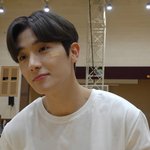 [더보이즈] 소신발언 <b>드라마</b>보다 비하인드가 훨 재밌음