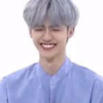 [NCT즌] 우리<b>재민님</b>.