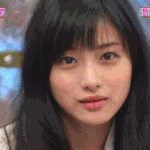 [댓글부탁해] 아이돌 하겠다는 친구 말리는 거 에바냐