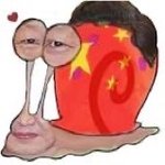 [NCT즌] 중화<b>사상</b> 빠는 애들 이거 보고 가