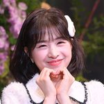 10억받고 <b>김채원</b>이랑 결혼 vs 의사하기