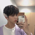 [TXT] 최수빈 조카 천<b>재야</b>